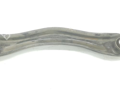 Right rear suspension arm MERCEDES-BENZ M-CLASS (W164) ML 280 CDI 4-matic (164.120) | BP14113643M15 