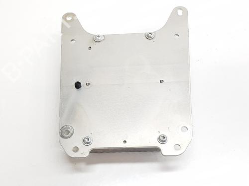 Electronic module BMW X6 (E71, E72) xDrive 30 d | BP36672782M83 - Image 3