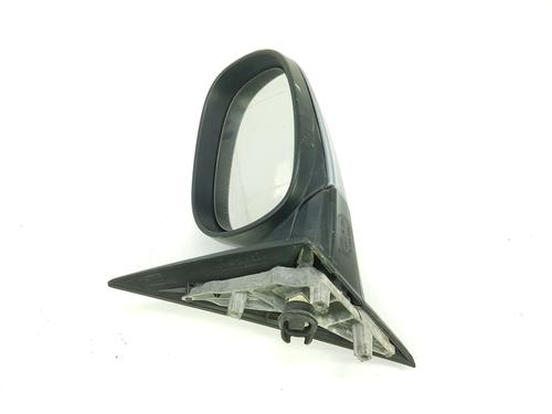 Right mirror BMW 3 (E90) 330 d xDrive | BP9144457C27 