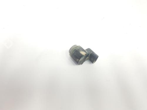 Electronic module BMW X5 (E70) xDrive 30 d | BP10257313M83 