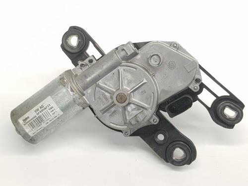Rear wiper motor SEAT LEON ST (5F8) 1.2 TSI | BP12582827M102 