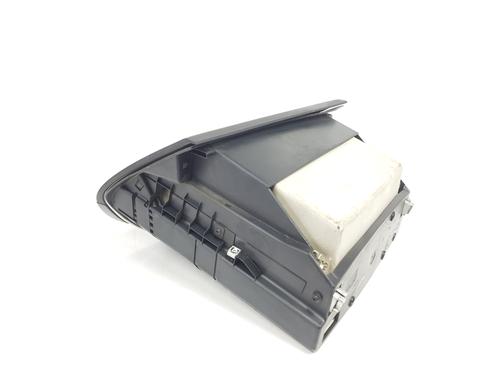Glove box RENAULT CAPTUR I (J5_, H5_) 1.5 dCi 90 (J5N4, J5M5, J5MW, J5M6, J5AL, J5AJ) | BP29953742C95