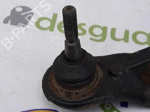 Right front suspension arm LAND ROVER RANGE ROVER SPORT I (L320) 2.7 D 4x4 | BP1920162M13 