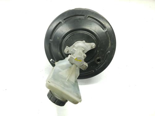 Used Servo brake RENAULT TRAFIC II Platform/Chassis (EL) 2.0 dCi 90 (EL0H) (90 hp) 15858516