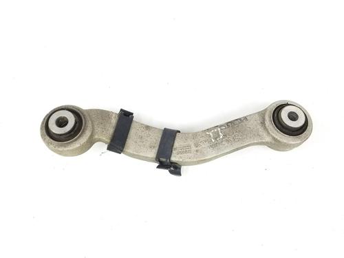 Used Left rear suspension arm BMW 5 (F10) 530 d xDrive (258 hp) 14088824