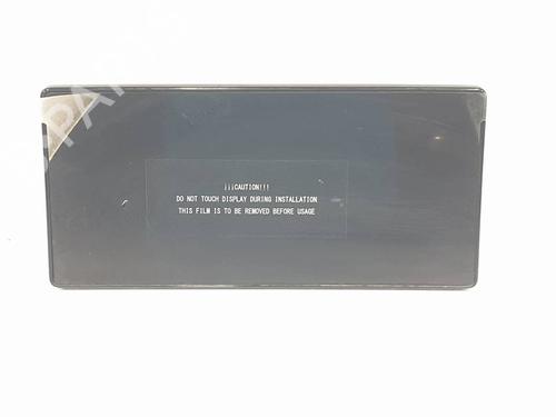 Instrument cluster FORD PUMA (J2K, CF7) | BP39513980C47 - Image 2