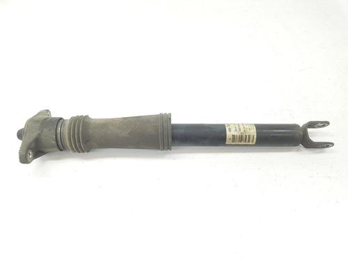 Right rear shock absorber KIA CEE'D Hatchback (ED) 1.6 | BP10351698M19 