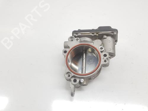 Throttle body BMW 3 (G20, G80, G28) 330 i xDrive | BP16719861M82 