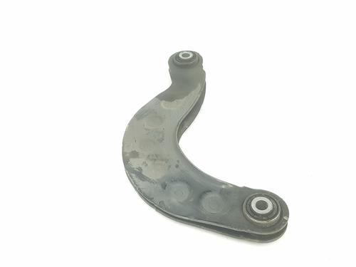 Right rear suspension arm VOLVO V40 Hatchback (525) D2 | BP14077716M15 