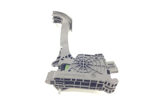 Pedal SEAT IBIZA V (KJ1, KJG) 1.0 TSI | BP14134603I4