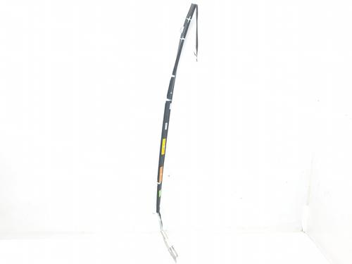 Right curtain airbag HYUNDAI TUCSON (JM) 2.0 CRDi | BP20194268C12 
