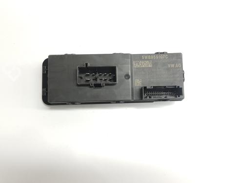 BP33330290M83 main image