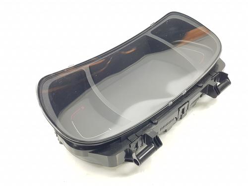 BP32250836C47 main image