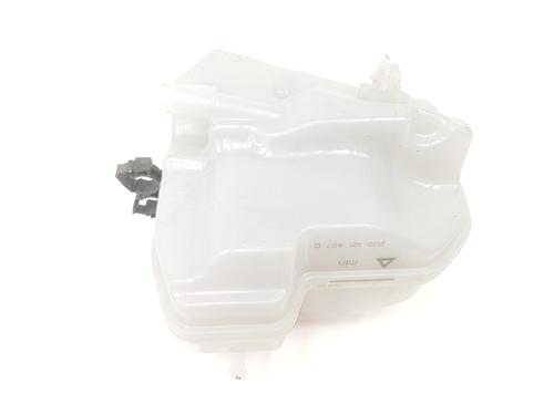 Expansion tank SEAT IBIZA V (KJ1, KJG) 1.0 MPi | BP12848265C120