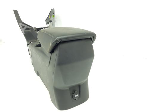 Armrest / Center console FORD FOCUS III 1.0 EcoBoost | BP20491926I20 