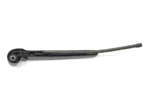 Rear windshield wiper arm AUDI A1 Sportback (GBA) 30 TFSI | BP8651975C144 