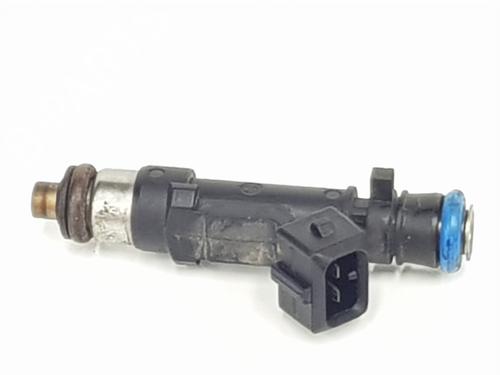 Used Injector OPEL CORSA E (X15) [2014-2025]  24614995