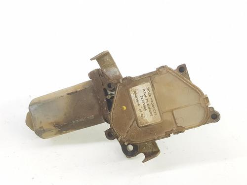 Rear wiper motor LAND ROVER DEFENDER Pick Up (L316) 2.4 Td4 4x4 (L317) | BP9684304M102 