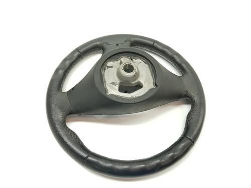 Steering wheel BMW X1 (E84) sDrive 18 d | BP18713076C49 