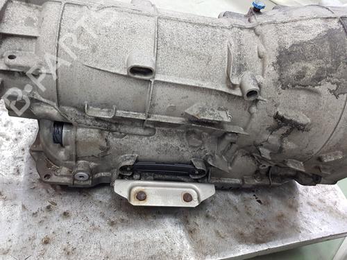 Gearbox BMW X6 (E71, E72) xDrive 30 d | BP36935745M3  - Image 8