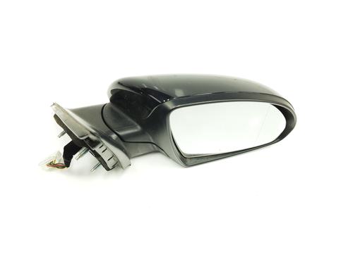 Right mirror KIA OPTIMA (JF) 1.7 CRDi | BP21100942C27 