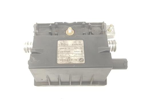 Electronic module BMW 3 Touring (E46) 320 d | BP15066171M83 