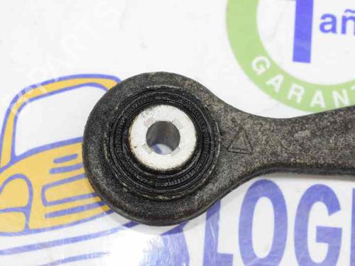 Other AUDI A4 B8 (8K2) 2.0 TDI | BP14120823O1 