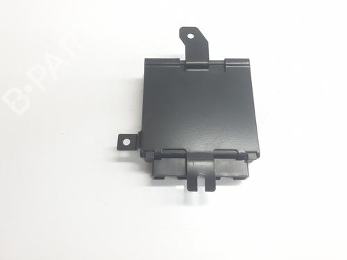 Elektronisk modul LAND ROVER RANGE ROVER SPORT II (L494) 3.0 SDV6 4x4 | BP26288001M83 