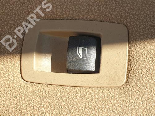 Engine control unit (ECU) BMW X3 (E83) 2.0 d | BP10112453M57  - Image 44