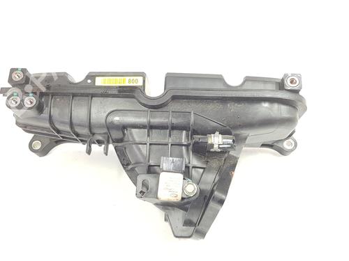 Intake manifold HYUNDAI TUCSON (NX4E, NX4A) 1.6 T-GDi | BP33441681M70 - Image 5