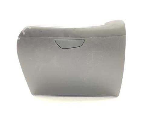 Used Glove box RENAULT CAPTUR II (HF_) TCe 130 (HFMF) (131 hp) 15062282