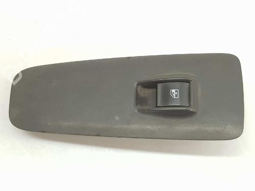 Used Right front window switch CITROËN JUMPER II Van 2.2 HDi 100 (101 hp) 7218231