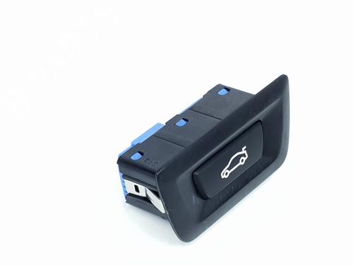 Switch BMW X1 (F48) sDrive 18 d | BP21561104I30 