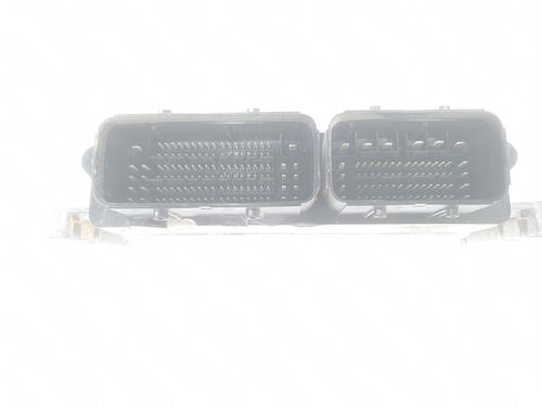 Engine control unit (ECU) CITROËN C4 III (BA_, BB_, BC_)  | BP36325329M57  - Image 5