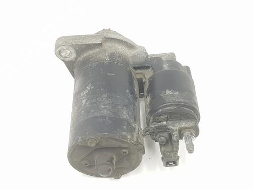 Starter AUDI TT (8N3) 1.8 T | BP12463423M8 