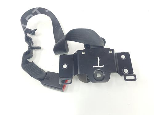 Rear center seatbelt FORD RANGER (TKE) | BP37014000I27 - Image 4