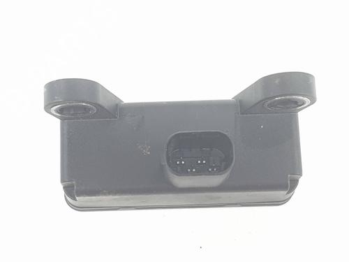Electronic module PORSCHE MACAN (95B) 3.0 S Diesel | BP38462910M83 - Image 4
