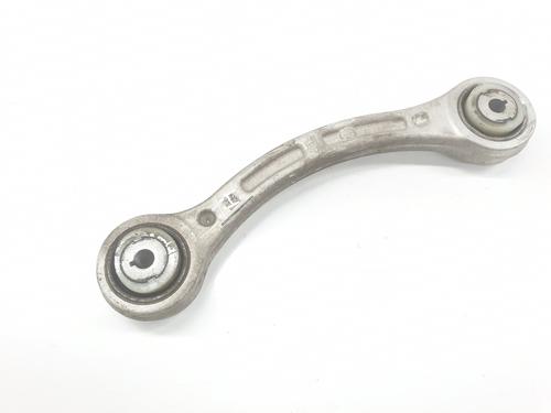 Left rear suspension arm MASERATI QUATTROPORTE VI 3.0 D | BP32391530M14 