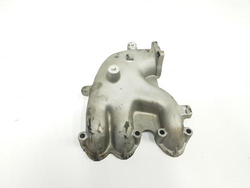 Used Intake manifold SEAT IBIZA III (6L1) [2002-2009]  9363203