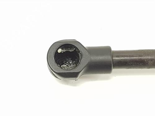 Hood lift support BMW X1 (E84) sDrive 20 d | BP17710911C139 