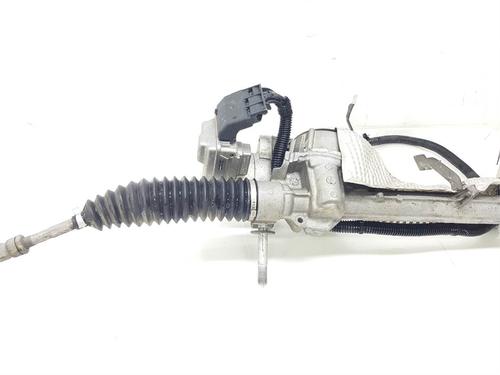 Steering rack PEUGEOT RIFTER | BP38463029M22 - Image 4