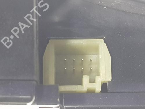 Interior roof light MERCEDES-BENZ C-CLASS (W205) C 220 BlueTEC / d (205.002, 205.004) | BP7418422I8 