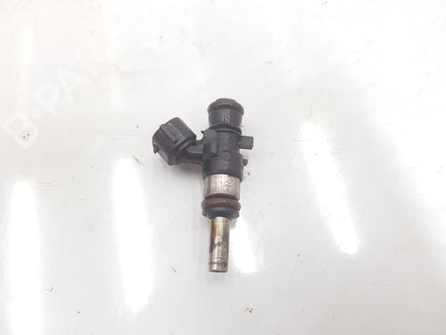 Used Injector VW TIGUAN (AD1, AX1) [2016-2025]  18169242