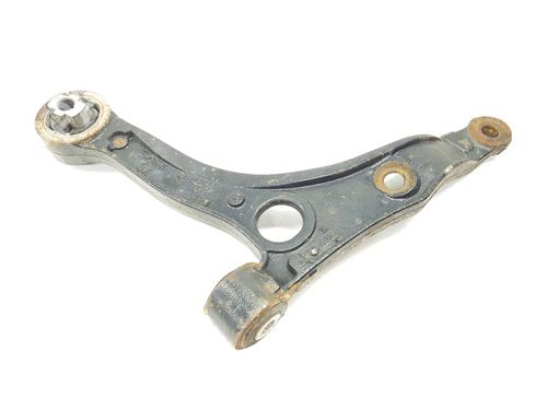 Left front suspension arm CITROËN JUMPER II Van 2.0 BlueHDi 130 | BP36206867M12 - Image 2