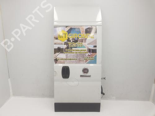 right-rear-door-fiat-ducato-van-250_-2006-36679310 main image