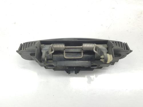 Front right exterior door handle AUDI A3 Sportback (8PA) 1.9 TDI | BP9292228C129 