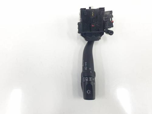 Ratstangsstang BYD T3 ELECTRIC | BP38930169I23 - Image 6