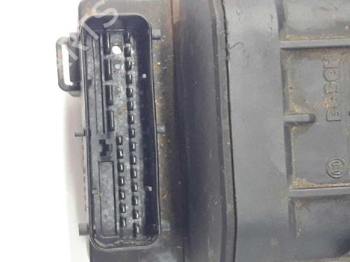 ABS pump CITROËN XSARA PICASSO (N68) 2.0 HDi | BP1181676M43 