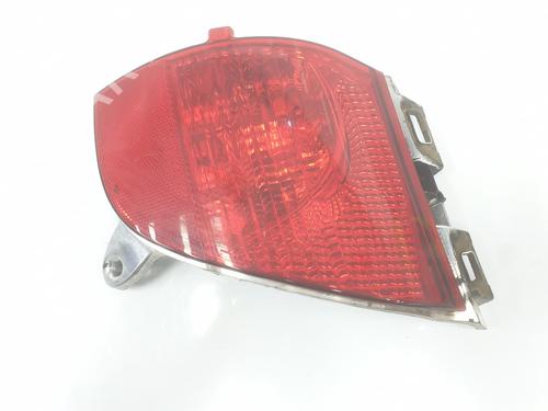 rear-bumper-left-light-citroen-c3-aircross-ii-2r_-2c_-2017-34496372 main image