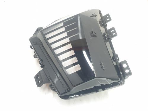 Other RENAULT SCENIC E-TECH PHASE I EV60 | BP36870112O1  - Image 5